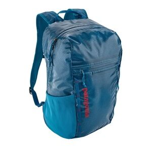 Patagonia Lightweight Black Hole Pack 26L